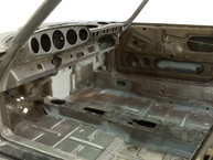 Straat-Automobile-1968-Porsche-911-Slate-Grey-11835356